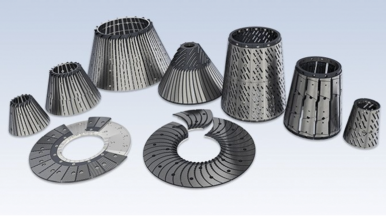 Valmet_refiner_segments_768x330.png