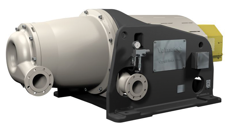 Valmet_refining_768x330.png