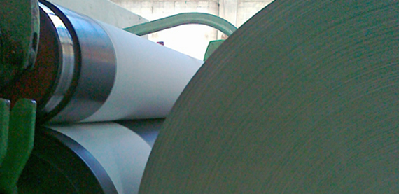 卷绕绕组和衣服（早期的Wingazelle，网状物）