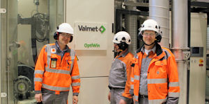 生活和呼吸安全带来效率