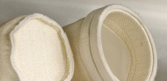 / globalassets /产品/产品/过滤器- fabrics_environment_fnf14799 - 001 _570x277.jpg