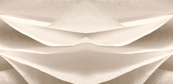 复卷机作为使能器