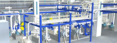 engineered-mill-solutions_400X150.png