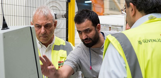 / globalassets /产品/组织/图片/产品/ references.jpg