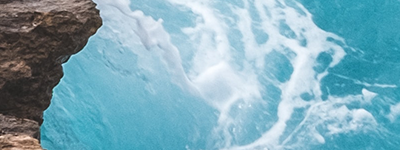 Water-systems_400x150.png