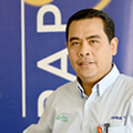 Pt。Riau Andalan Pulp＆Paper签署了三年的Twinroll修复协议与Valmet