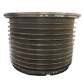 Screen_Basket_ML_112x112px.png
