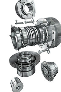 SealMax