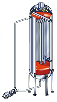 tubel - 330 x183.jpg