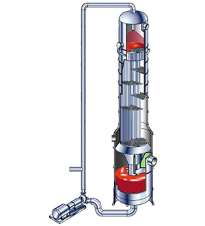 蒸汽recycling_300x330.jpg