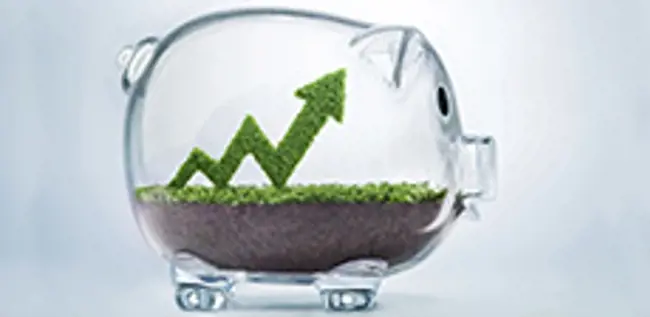 维美德空气干燥机-降低安装和操作成本