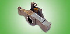 Cutting_arm_with_replacable_cutting_edge.png