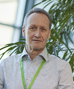 Juha-Matti_Liukkonen_250x300.jpg