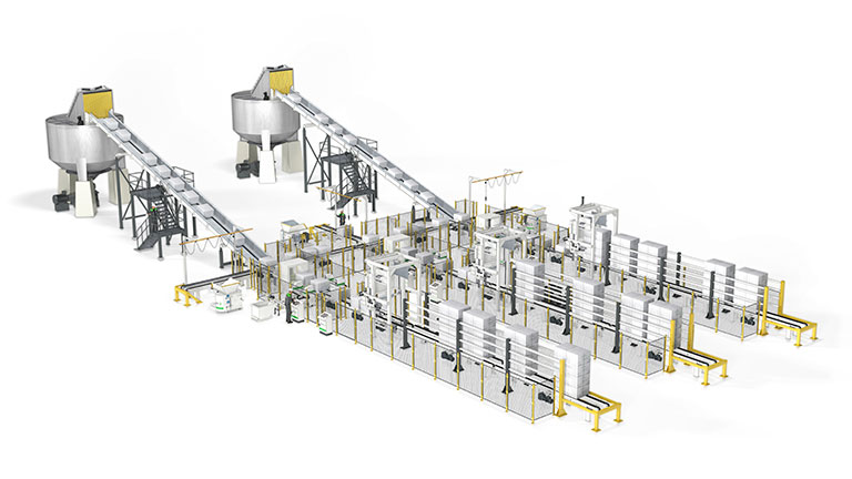 Pulper_Feed_System_768x432.jpg