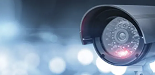 维美德机载干燥机-新的智能技术，为您提供更好的操作可靠性