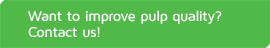 02 _contact_us_270x48_pulp_quality.png
