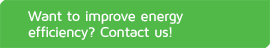 05_contact_us_270x48_energy_efficitions.png.