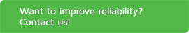 06_contact_us_270x48_improve_relibity.png.