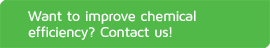 07_contact_us_270x48_chemical_efficions.png.