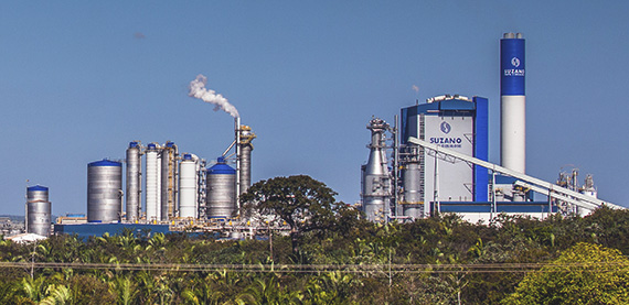 / globalassets /纸浆/ industry-front-page-blocks / 1408 _imperatriz_018 - 570 x - 277. jpg