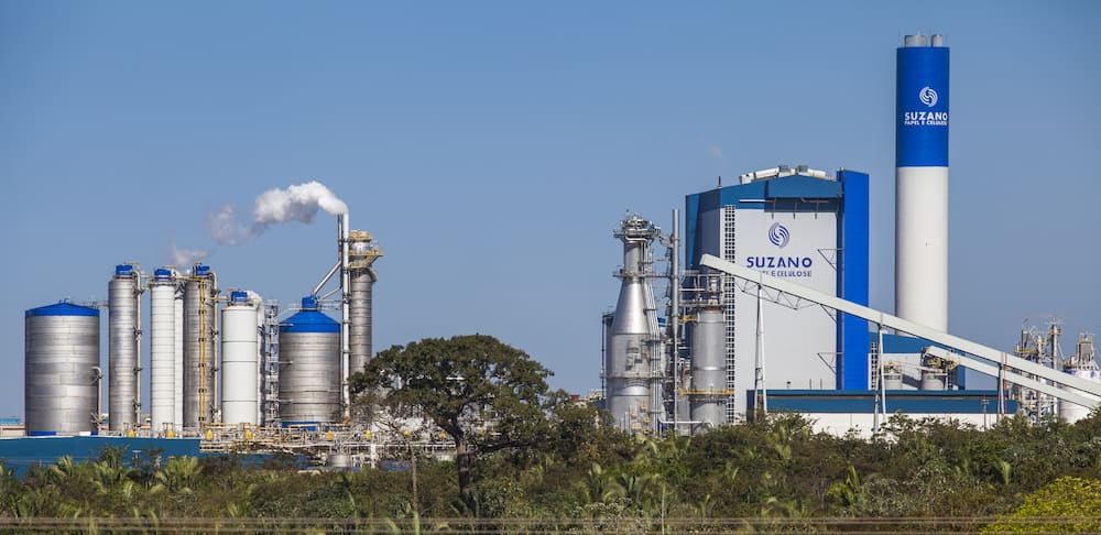 / globalassets /纸浆/ industry-front-page-blocks / fbl_1408_suzano_imperatriz - 327. jpg