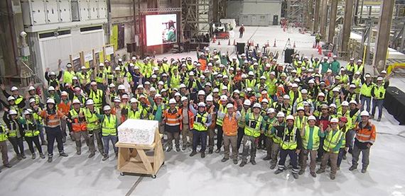 570 x277.jpg MAPA Arauco第一个包