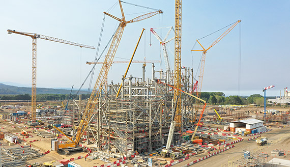 2 _boilers_img_0035_570.jpg