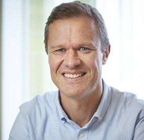 Marcus Varö 285x277.jpg