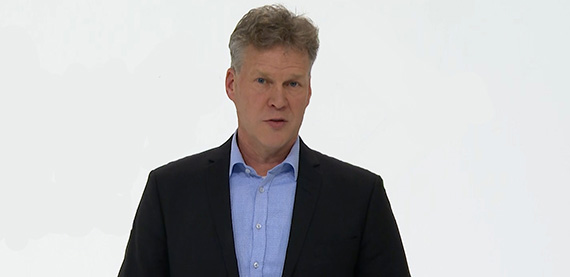 垫子vcd 570x277.jpg