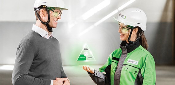 纸浆加工技术服务协议