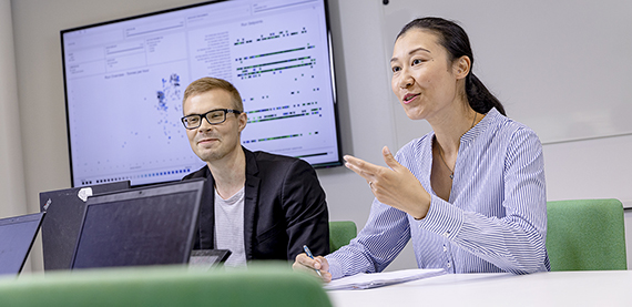 / globalassets /服务/自动化/过程性能/流程-性能-服务- 570. - jpg