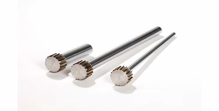 applicator-rods-for-board-and-paper_768x432.jpg