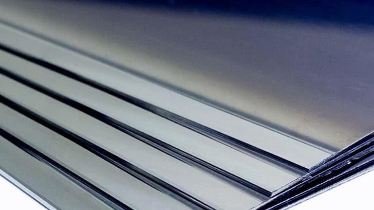 Coater-blade-board-and-paper_768x432 (3) . jpg