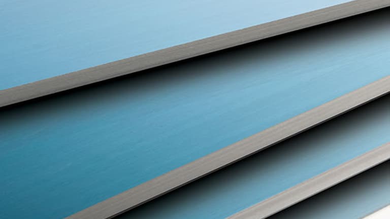 Coater-blade-board-and-paper_768x432 (4) . jpg