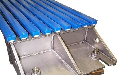 dewatering_poly_s.png