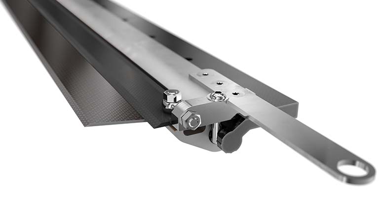 博士Holder Fit混合- 768x432jpg