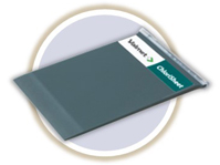 ChloriSheet头箱流程表