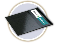 DuraSheet头箱流程表