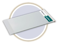 EasySheet头箱流程表