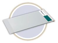 Valmet Headbox表PVC-C