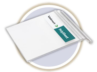 PolySheet头箱流板