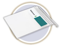 阀门箱板电脑PC