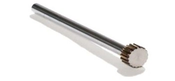 Applicator_rods.JPG