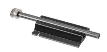 Applicator_rods.JPG