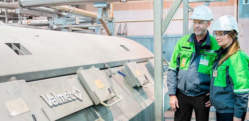 / globalassets /服务/ board-and-paper-mills /现场服务/ field-services-for-pulp_570x277.jpg