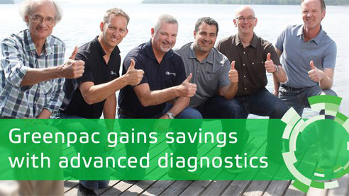 greenpac_pmdiagostics_768x432.jpg