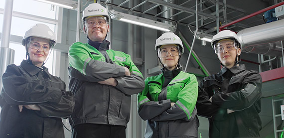 / globalassets /服务/ board-and-paper-mills / maintenance-outsourcing / maintenance-operation-agreement_570x277.jpg