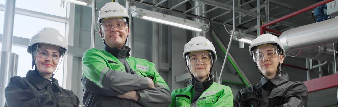 瓦尔麦特公司首页