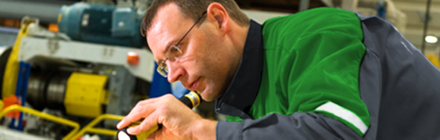 纸张和董事会的维护服务