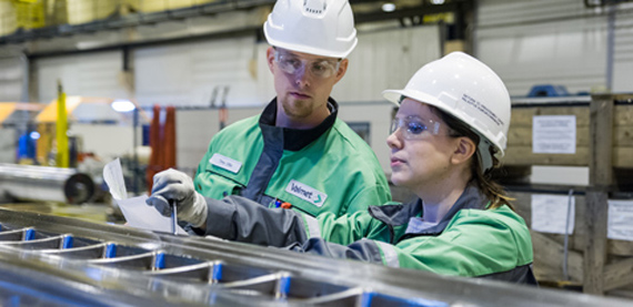 鞋业服务：Symbelt